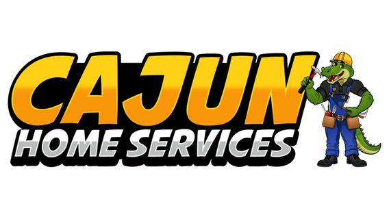 Cajun Home Services