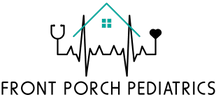 Front Porch Pediatrics