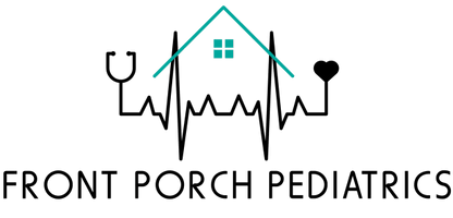 Front Porch Pediatrics