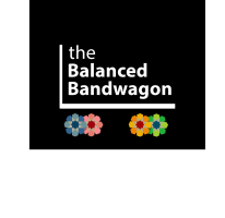 The Balanced Bandwagon
