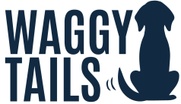 Waggy-tails