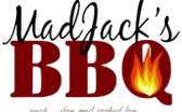 Mad Jacks BBQ