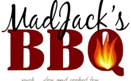 Mad Jacks BBQ