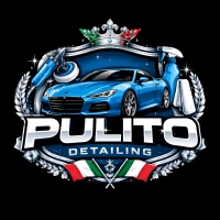 pulito-detailing