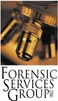Forensic Services Group, Inc.