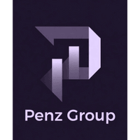 The Penz Group