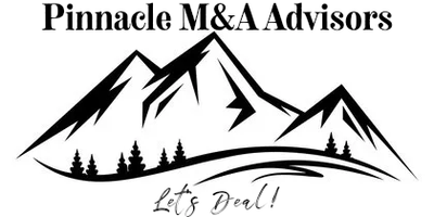 Pinnacle M&A Advisors, LLC