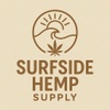 Surfside Hemp Supply
