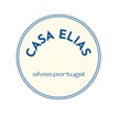 Casa Elias