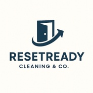ResetReady Cleaning & Co