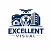  Excellent Visual