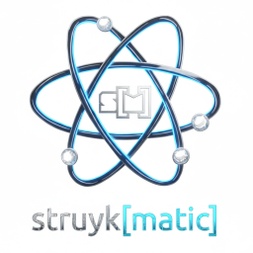 struyk[matic]