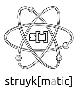struyk[matic]