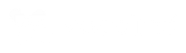 VocalMD
