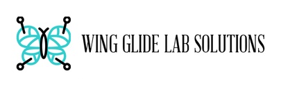 Wing Glide Lab Solutions