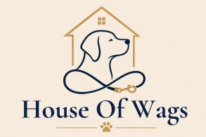 House Of Wags
