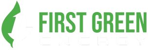 First Green Energy Ltd.