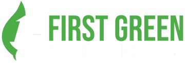 First Green Energy Ltd.