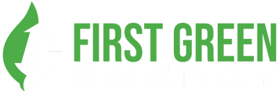 First Green Energy Ltd.