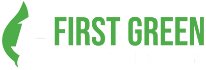 First Green Energy Ltd.