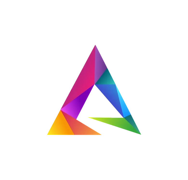 lung-cancer-prism-clinic