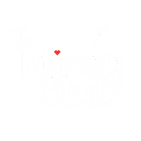 The Mixsy Club