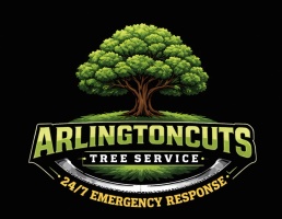 ArlingtonCuts Tree Service  