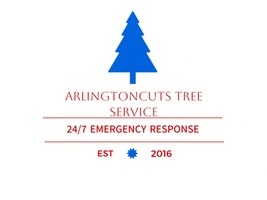 ArlingtonCuts Tree Service  