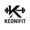 Keoni Fit