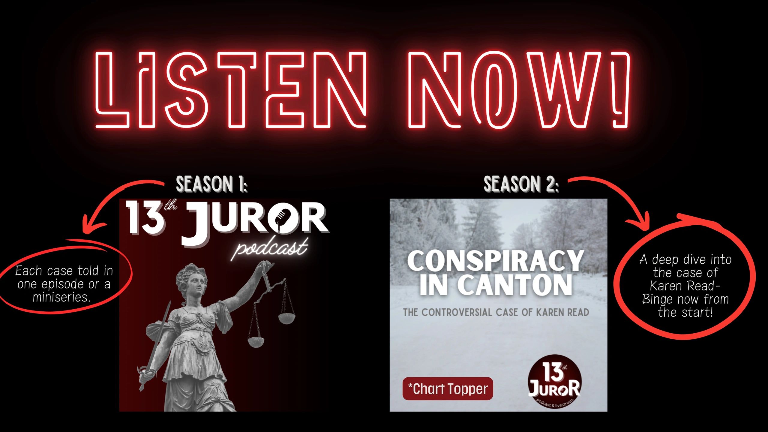 13thjurorpodcast.com