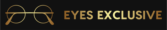 EYES EXCLUSIVE