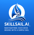 SkillSail