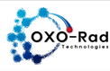 OXO-Rad Technologies