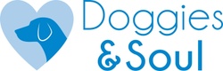 doggies and soul