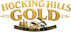 Hocking Hills Gold