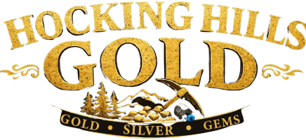 Hocking Hills Gold