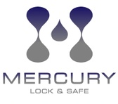 Mercury Lock LLC