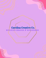 Carolina Creative Co. 
