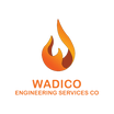 WADICO