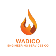 WADICO