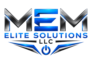 Mem Elite Solutions LLC