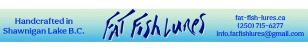 fat-fish-lures.ca
