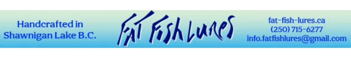 fat-fish-lures.ca