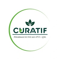 Curatif Pharmaceuticals Pvt Ltd 