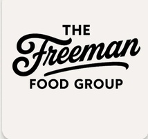 Freeman Food Group