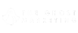 THE GHOST MARKETING