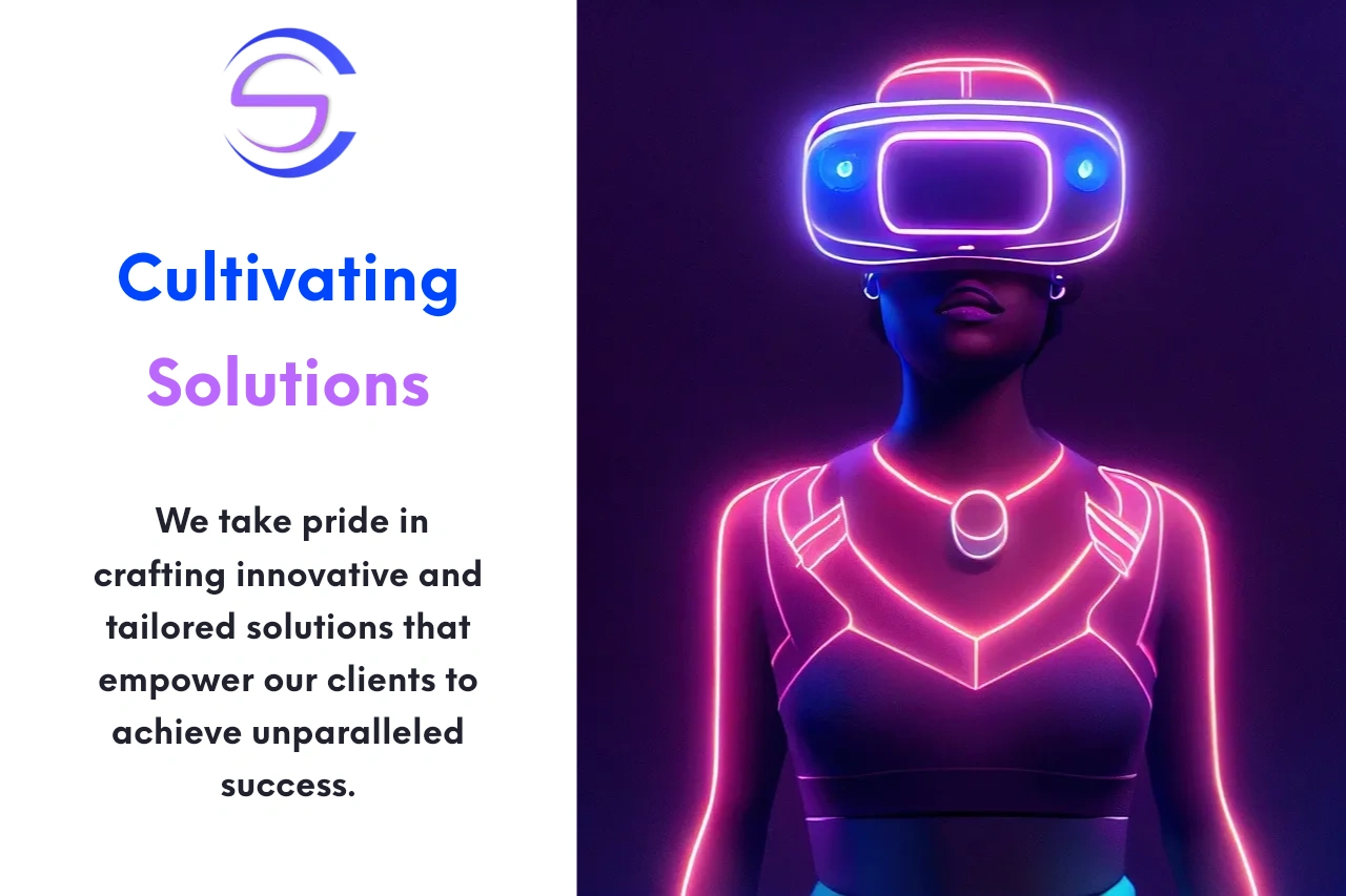 Cultivating solutions across continents:… Ghana–Nebraska AgriWater Summit champions Irrigation and Agritech advancement