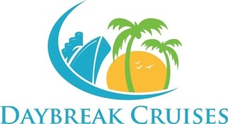Daybreak Cruises
