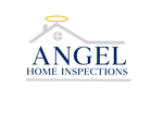 Angel Home Inspections