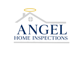 Angel Home Inspections